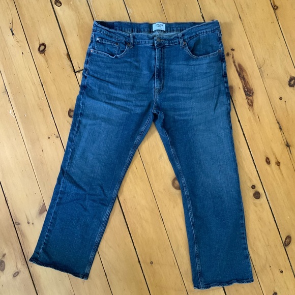 Denizen from Levi's Other - 🎉Levi’s Jeans